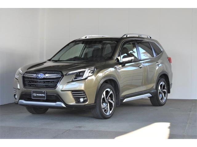 パナソニックビルトインナビ・ＥＴＣ・バックカメラ お近くの店舗で商談可能です！　お気軽にご相談ください。