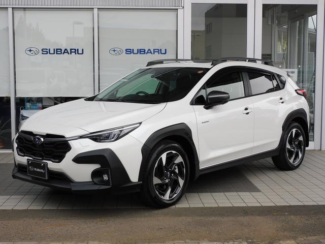 Х ȥå ߥƥåɡ󥿡ե᡼ǥץ쥤󥿡ե᡼ǥץ쥤եƥȥƥʥʥӵǽդˡ̣ţĥ꡼饤ʡ