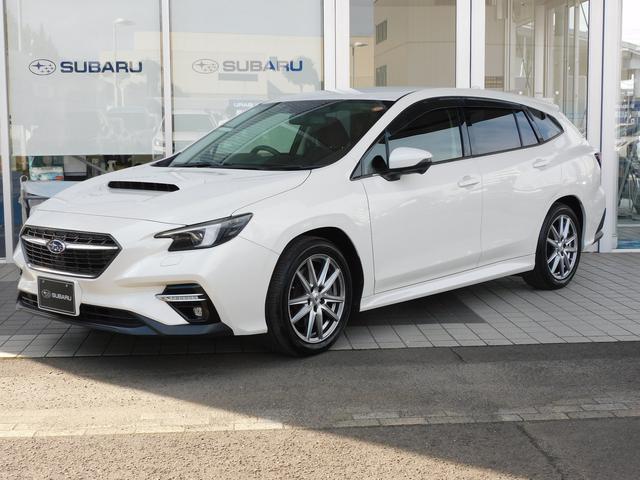 H[O(Xo) fs@drڎԁ@rcir@qJ@dsb@rcir@r[J@dsbQDO@kdcANZT[Ci[@Xor[NfBeNV@TChr[J@tgr[J@ЊOA~zC[ Îԉ摜