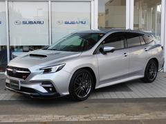 Х롡ӣԣɥݡġţء󥿡ե᡼ǥץ쥤󥿡ե᡼ǥץ쥤եƥȥƥ