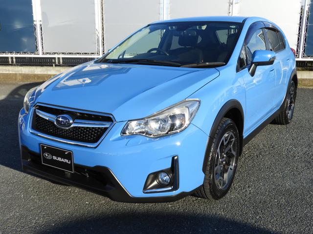 أ ݣ̡ţӣ 0902751A20251031B001 1