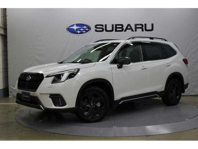 ԤΥե쥹١ᤤξǤ 1