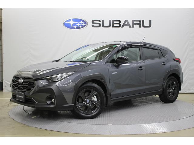 NXgbN(Xo) c[O Îԉ摜