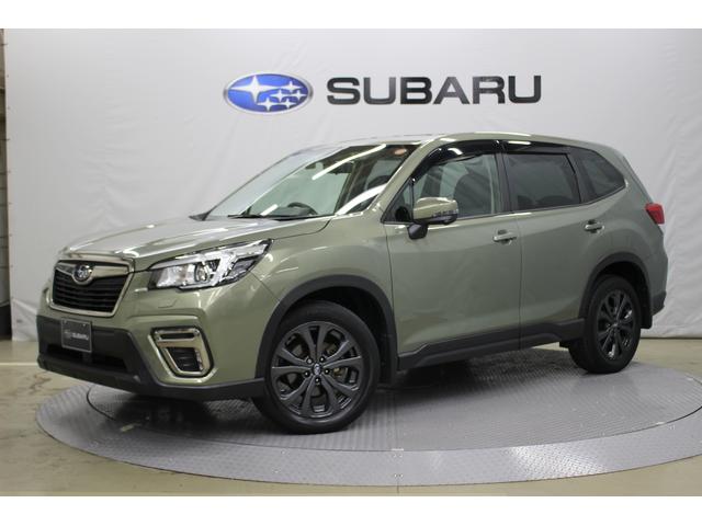 ե쥹 ءݣţţӣܼ 9030830A20251031B012 1