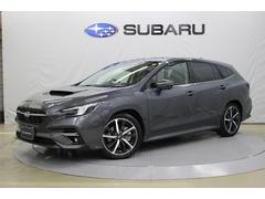 レヴォーグ GT-H EX EyeSight X搭載車 中古車画像