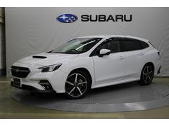 レヴォーグ GT-H EX 中古車画像