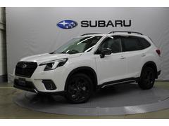 Х롡ե쥹ݡġȡܥǥ