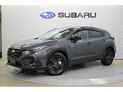 クロストレック ツーリング 中古車画像