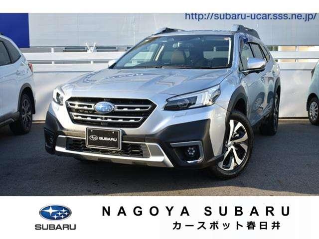 Х 쥬ȥХå ߥƥåɣţءɥ쥳ţԣãư롼ߥ顼