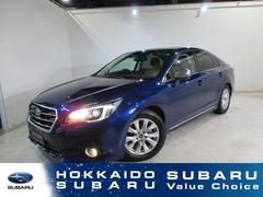 レガシィB4 SporVita EyeSight搭載車 中古車画像