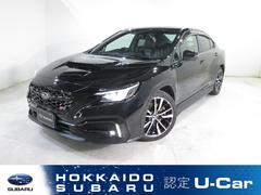 Х롡ףң ӣӣԣɥݡģҡţء꡼ʥӡХå