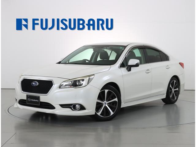 Х 쥬£ ̣䡡סʡ󥵡俷