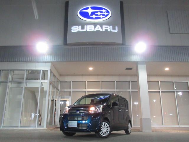 Х ƥ ̡ʥӥåץ졼ɥѥåޡȥȣܡضưף