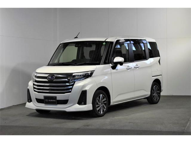 ѥʥӡѥΥߥåӥ塼˥ ᤯ŹޤǾ̲ǽǤڤˤ̤ 1