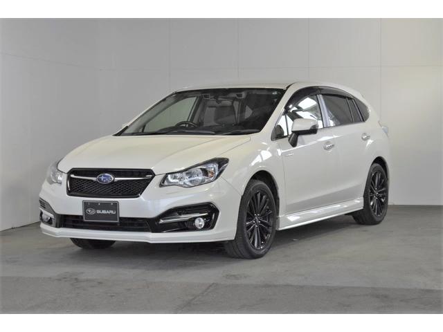 パナソニックナビゲーション・バックカメラ お近くの店舗で商談可能です！　お気軽にご相談ください。