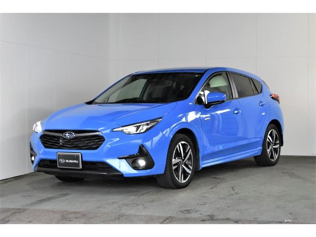 デジタルマルチビューモニター・ドラレコ・ＥＴＣ２．０ お近くの店舗で商談可能です！　お気軽にご相談ください。