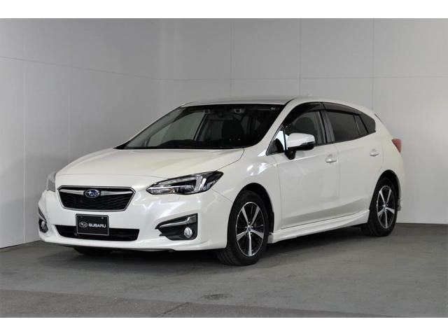 CvbTX|[c(Xo) PDU|k@dr@r|@I[i[@EI[g@\tGAREphVtg@\EA~y_EI[gCg@\EtHOEs҃GAobNEPUC`A~zC[ Îԉ摜