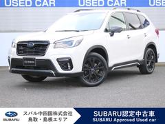 Х롡ե쥹ӣУϣңԡţӣܼ֡Хǧż֡