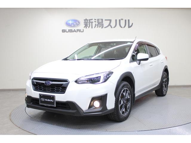 wu(Xo) PDU|kACTCg@rcir@I[i[@ACTCg^kdcwbhv^L[XANZXvbVX^[g^ZFKX^q[ebhhA~[^Cp[fACU[^w|lncd^s҃GAobN^nCr[AVXg^Ar[NfBeNV Îԉ摜