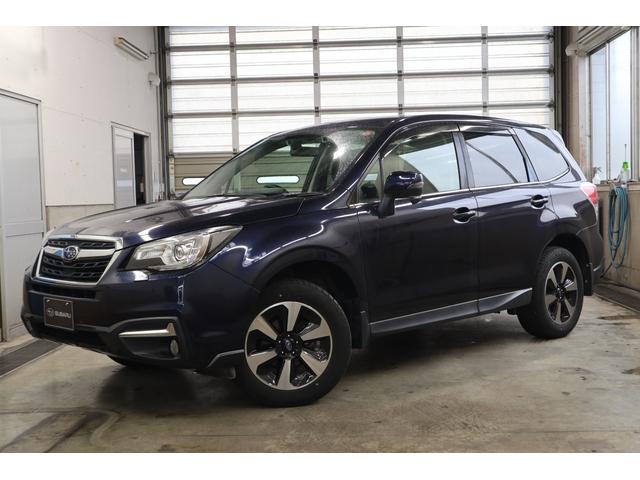 tHX^[(Xo) QDO|k@dr@`vc^fA@\tI[gGAR^I[gCp[^I[gCg^nCr[AVXg^r[NfBeNV^V[gq[^[^[ir^obNJ^dsbQDO^hCuR[_[ Îԉ摜