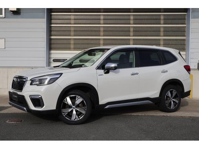 tHX^[(Xo) `@drڎԁ@`vc^ACTCgZ[teBvX^fA@\tI[gGAR^I[gCp[^I[gCg^nCr[AVXg^V[gq[^[^XeAOq[^[^rgCir^obNJ^dsbQDO Îԉ摜