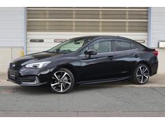 インプレッサG4 2.0i-S EyeSight AWD/アイサイトセーフティプラス/デュアル機能付きオートエアコン/オートワイパー/オートライト/ハイビームアシスト/本革シート/シートヒーター/ビルトインナビ/バックカメラ/ETC2.0/ドラレコ 中古車画像