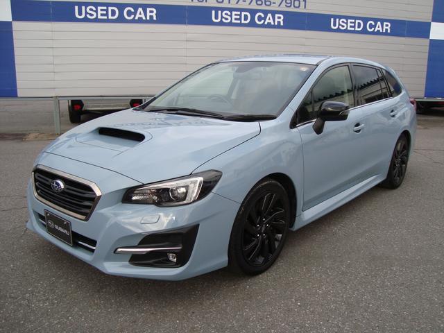 Х  ǣԡţӣ֡ݣӣУϣң