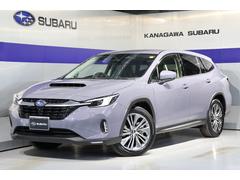  쥤Хå ߥƥåɣţءȥҡѥ䥲ȡȣءޥХ륳ͥȡףġߡѥ䥲ȡȥҡץƥ֥ɥ饤ӥ󥰥ӡࡿǥƥ󡿸֥졼ȡ