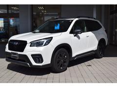 ե쥹 ӣУϣңԡţӣܼ