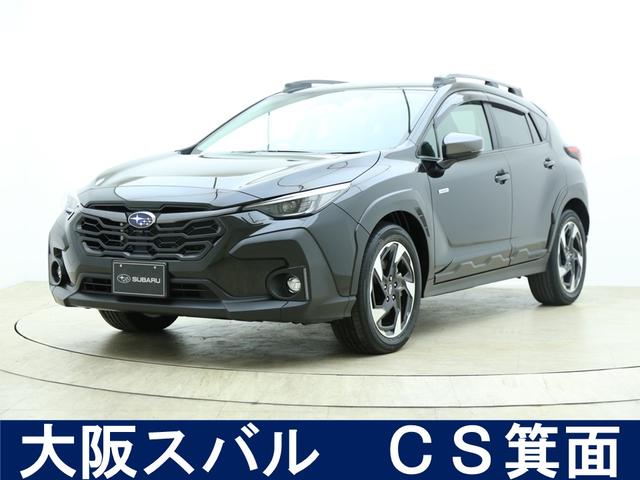 NXgbN(Xo) ~ebh@S̓J@@hR@dsbQDO@Svc Îԉ摜