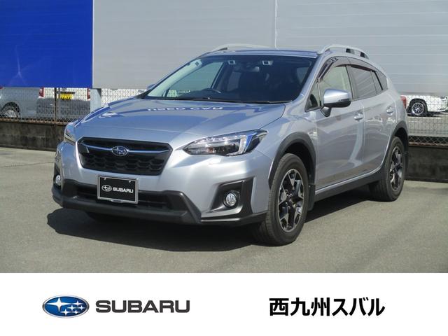 指定タイヤに交換してお渡し致します。 ナビ／バックカメラ／ＥＴＣ２．０／ドライブレコーダ