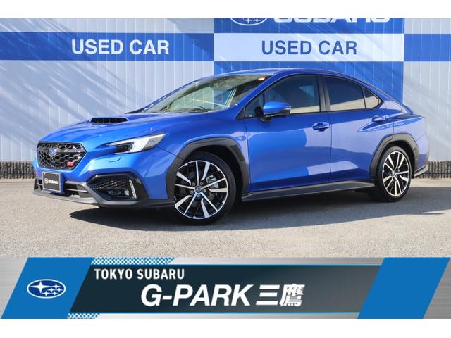 vqw rS(Xo) rshX|[cq@dw@JV[g@hCuR[_[@SԑǏ]@\tN[YRg[@ΕsҕیGAobO@tgJ@TChJ@obNJ@V[gq[^[@dsb@p[V[g@V[gq[^[ Îԉ摜