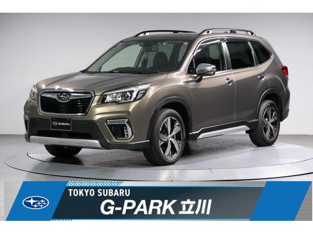 Х ե쥹 塡ţӣܼ֡䣴ܿʸ򴹡ǯԵΥ̵¥Х뤢󤷤ݾդ