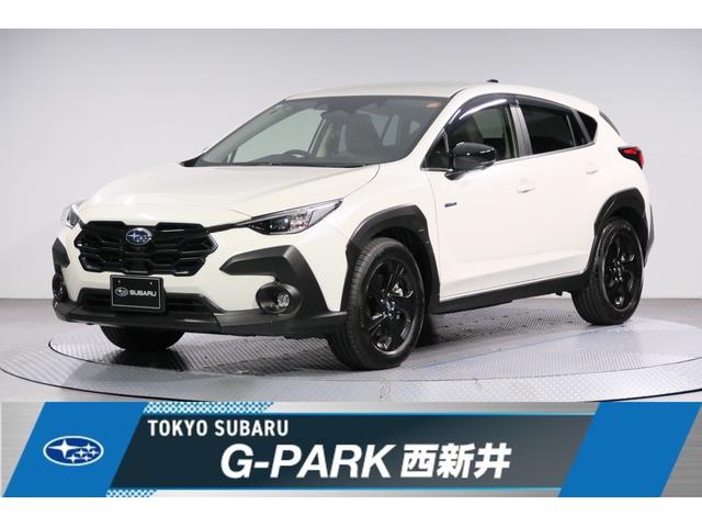 全国納車可能です！多数実績あり！安心の全国保証つき！ デジタルマルチビューモニター・前後ドライブレコーダー・ＥＴＣ２．０装備