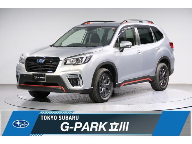 Х ե쥹 ءݥ֥쥤ȡϿɥ쥳奫