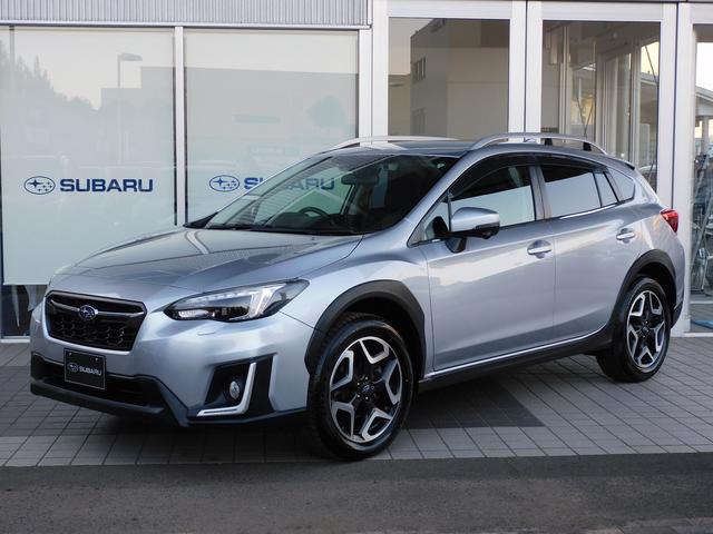 wu(Xo) QDO|r@dr@rcir@qJ@dsb@rcir@r[J@dsbQDO@hCuR[_[@kdcANZT[Ci[@TChr[J@Xor[NfBeNV@I[gCgI[gCp[ Îԉ摜