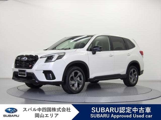 tHX^[(Xo) rsh@ronqs Îԉ摜