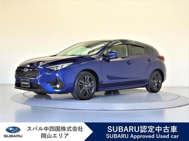 Х ץå ӣԡޡȥǥ󡡣ףġʥӵǽ