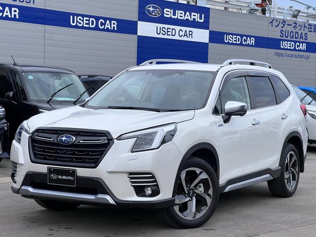 レンタアップです☆