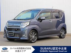 ƥ ңӡޡȥȡåĥꥢե륻ʥӡ̣գ֥åȥ饹̣ţĥإåɥס쥹ץå她ȡҡȡȥ饤ȡߥۥ롡ݡƥڥ󥷥ܳ״ƥ󥰡֣ģá£