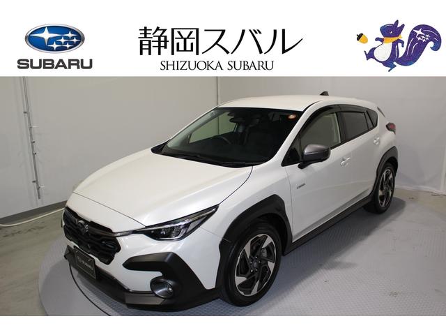 NXgbN(Xo) ~ebh Îԉ摜