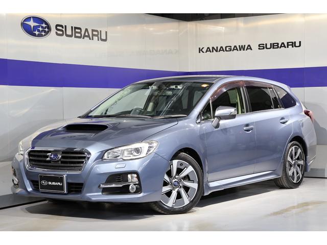 お勧めの商品入荷しました。 お早目のお問い合わせお待ちしております。