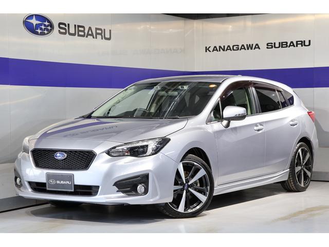 Х ץåݡ ݣӡţӣʥӡţԣ