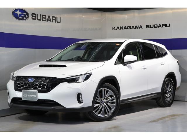 Х  쥤Хå ߥƥåɣţءţԣáܳץȡ˥