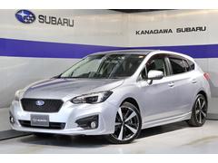 ץåݡ ݣӡţӣʥӡţԣáҥ顡ưѡ󥰥֥졼ƥϢưإåɥ饤ȡѥȡΩĴǽդ󡿣Ըȯ桿ɽ롼ȥ롿ԼȯʤΤ餻