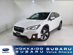 XV 2.0i-L EyeSight ナビ バックカメラ ETC 中古車画像