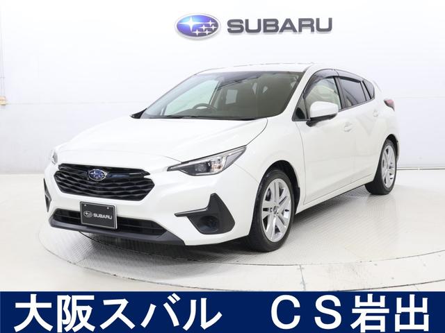 Х ץå ӣԡ緿ʥӡʥʥӵǽ