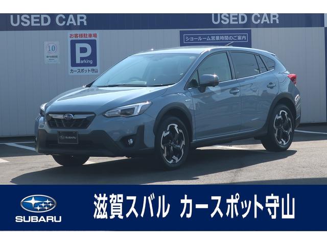 䤤碌ϥݥåȼ黳ޤǡݣݣ 1