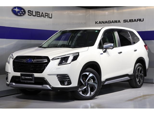 全国どこでもお電話やＺｏｏｍでのご案内が可能です！ 後期型☆お問合せはカースポット相模原南　０４２ー７４５ー２４４１まで