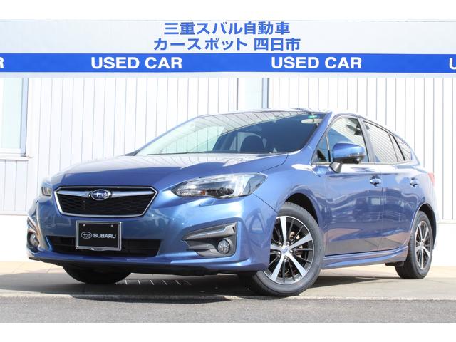 ݣ̤١˿͵졼 Ϥ饰졼ɤƱˤʤäμ⥢åפƤޤ 1